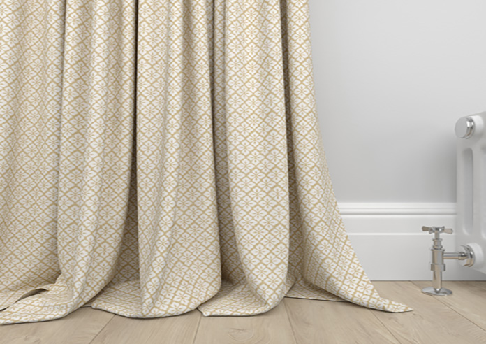 Ariel, Honeycomb - Made to Measure Curtains - Image 6